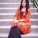 চায়ের কাপ