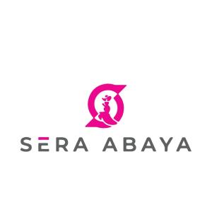 Sera Abaya