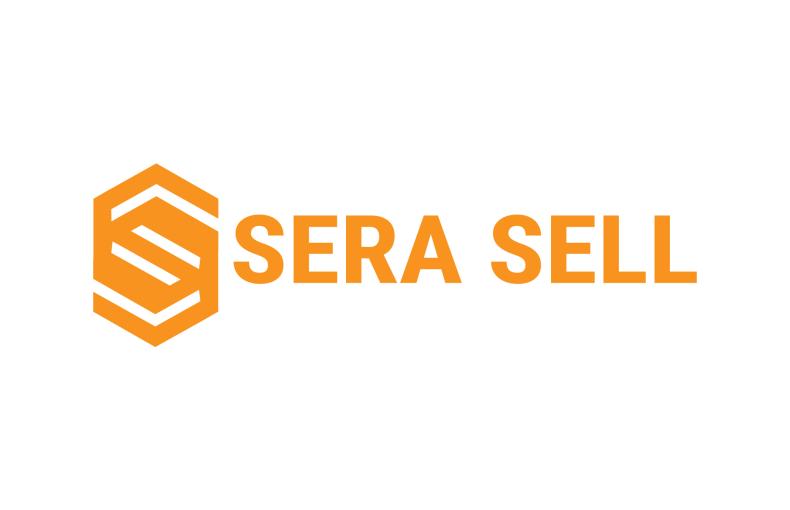 What Is Serasell ?