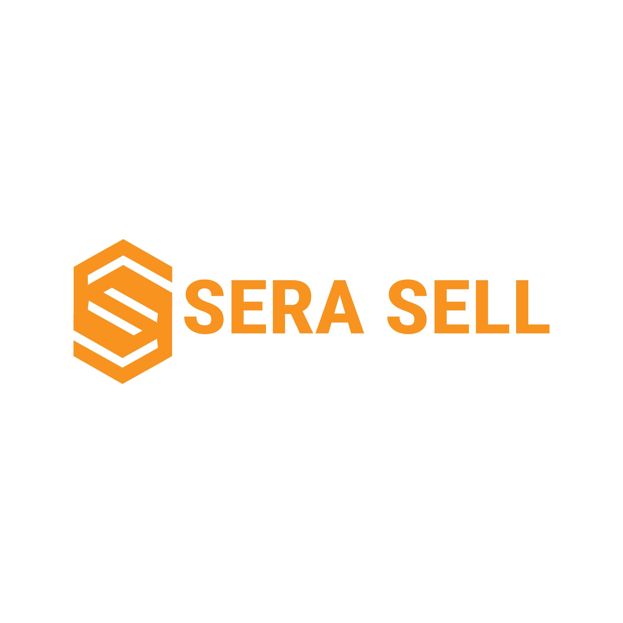 Serasell Online Shopping In Bangladesh