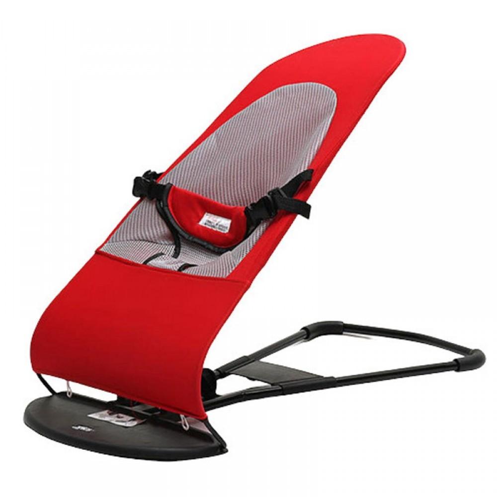 Baby Bouncer Chair - Multicolored