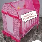 Newborn Baby Dolna Model-118 By Dolnar Haat