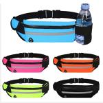 Waterproof Running Belt Bag