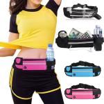 Waterproof Running Belt Bag