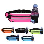 Waterproof Running Belt Bag