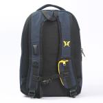 Loupin Backpack For Men Women - Navy Blue