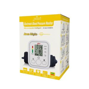 Digital Blood pressure Machine - BP Machine