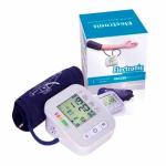 Electronic Digital Blood pressure Machine RAK-289 High Accuracy -BP Monitor