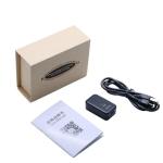GF 07 Mini Magnetic Anti Lost Real Time Tracking Device