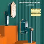 Portable Handheld Garment Steamer