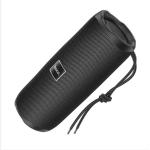 Hoco HC16 True Wireless Waterproof 10W Bluetooth Speaker