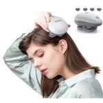 Electric Scalp sager Safe Wireless Body Deep