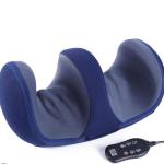 Chigo Calf & Foot Massager