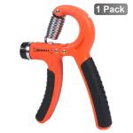 Hand Grips Exerciser - Hand Grip