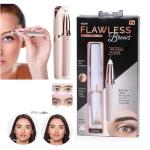 Brows Flawless Hair Remover