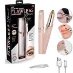 Brows Flawless Hair Remover