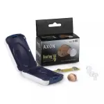 Axon K-80 Hearing Aid Ear Sound Amplifier Left Or Right Ear