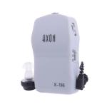 AXON X-136 Hearing Aid Machine for Hearing problem