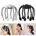 Riviera Head Massager