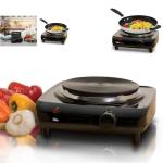OSAKA CHULA HOT PLATE PROTABLE ELECTRIC STOVE -1Pcs