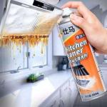 High Quality Kitchen Foam Cleaner Spray 500ML