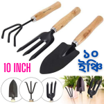 Large Garden Tools Set Garden Tools Set-Gardening Tools