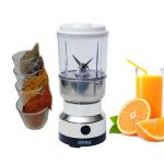 Nima 2 in 1 Electric Grinder & Blender
