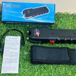 Power 180000V Self Defense Device (928 Type)