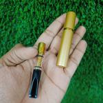 cigarette filter (5pc set)