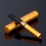 cigarette filter (5pc set)