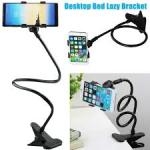 Mobile Phone Holder Stand 360 Flexible