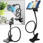 Mobile Phone Holder Stand 360 Flexible