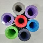 Premium Quality Yoga Mat