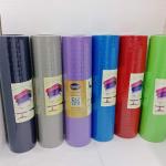 Premium Quality Yoga Mat