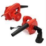 Blower Machine , 2 in 1 Dust Cleaning Machine, blower machine for PC, Vacuum Cleaner