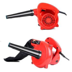 Blower Machine , 2 in 1 Dust Cleaning Machine, blower machine for PC, Vacuum Cleaner