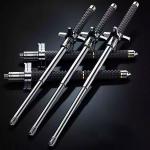 Survival Self Defense Stick (26 Inch )