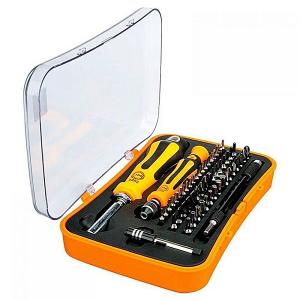 52 in 1 tools Set