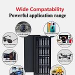 24 in 1 Screwdriver Set