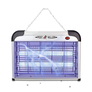Electric Insect Pest Killer Machine 16W