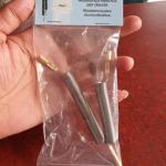 Hot Shower Coil (only coil)