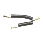 Hot Shower Coil (only coil)