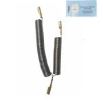Hot Shower Coil (only coil)