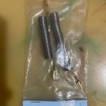 Hot Shower Coil (only coil)