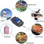 Hanging Weighing Scale Upto 50 Kg