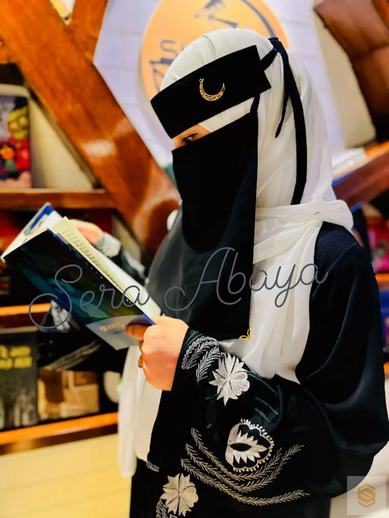 546185097_122159638868609497_3242143609970499615_n